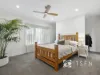 31 Sutcliffe Road, Lockwood South, Vic 3551-Image