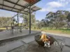 31 Sutcliffe Road, Lockwood South, Vic 3551-Image