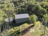 31 Sutcliffe Road, Lockwood South, Vic 3551-Image
