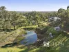 31 Sutcliffe Road, Lockwood South, Vic 3551-Image