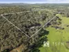 31 Sutcliffe Road, Lockwood South, Vic 3551-Image
