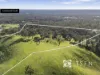 31 Sutcliffe Road, Lockwood South, Vic 3551-Image