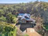 31 Sutcliffe Road, Lockwood South, Vic 3551-Image