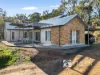 31 Sutcliffe Road, Lockwood South, Vic 3551-Image