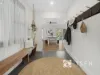 31 Sutcliffe Road, Lockwood South, Vic 3551-Image