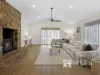 31 Sutcliffe Road, Lockwood South, Vic 3551-Image
