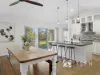31 Sutcliffe Road, Lockwood South, Vic 3551-Image