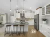 31 Sutcliffe Road, Lockwood South, Vic 3551-Image
