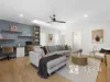 31 Sutcliffe Road, Lockwood South, Vic 3551-Image