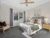 31 Sutcliffe Road, Lockwood South, Vic 3551-Image