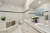 31 Sutherland Avenue, Aspendale Gardens, Vic 3195-Image