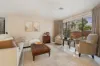 31 Sutherland Avenue, Aspendale Gardens, Vic 3195-Image