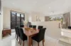 31 Sutherland Avenue, Aspendale Gardens, Vic 3195-Image
