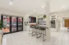 31 Sutherland Avenue, Aspendale Gardens, Vic 3195-Image