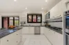 31 Sutherland Avenue, Aspendale Gardens, Vic 3195-Image