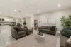 31 Sutherland Avenue, Aspendale Gardens, Vic 3195-Image