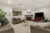 31 Sutherland Avenue, Aspendale Gardens, Vic 3195-Image