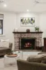 31 Sutherland Avenue, Aspendale Gardens, Vic 3195-Image