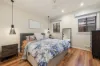 31 Sutherland Avenue, Aspendale Gardens, Vic 3195-Image