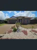 31 Sutherland Road, Branyan, Qld 4670