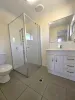 31 Sutherland Road, Branyan, Qld 4670-Image
