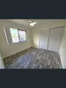 31 Sutherland Road, Branyan, Qld 4670-Image