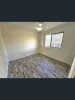 31 Sutherland Road, Branyan, Qld 4670-Image