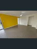 31 Sutherland Road, Branyan, Qld 4670-Image