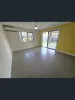 31 Sutherland Road, Branyan, Qld 4670-Image