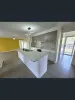 31 Sutherland Road, Branyan, Qld 4670-Image