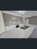 31 Sutherland Road, Branyan, Qld 4670-Image