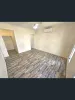 31 Sutherland Road, Branyan, Qld 4670-Image