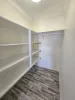 31 Sutherland Road, Branyan, Qld 4670-Image