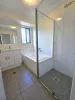 31 Sutherland Road, Branyan, Qld 4670-Image