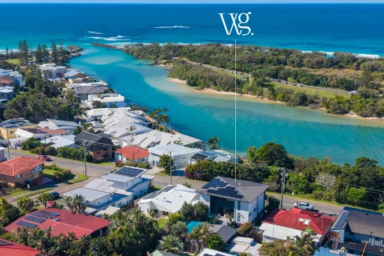 31 Sutherland Street, Kingscliff, NSW 2487