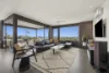 31 Sutherland Street, Kingscliff, NSW 2487-Image