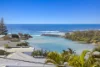 31 Sutherland Street, Kingscliff, NSW 2487-Image