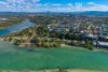 31 Sutherland Street, Kingscliff, NSW 2487-Image