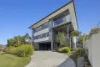 31 Sutherland Street, Kingscliff, NSW 2487-Image