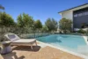 31 Sutherland Street, Kingscliff, NSW 2487-Image