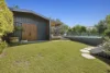 31 Sutherland Street, Kingscliff, NSW 2487-Image