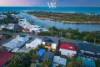 31 Sutherland Street, Kingscliff, NSW 2487-Image
