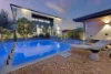 31 Sutherland Street, Kingscliff, NSW 2487-Image