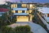 31 Sutherland Street, Kingscliff, NSW 2487-Image