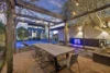 31 Sutherland Street, Kingscliff, NSW 2487-Image