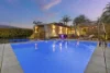 31 Sutherland Street, Kingscliff, NSW 2487-Image