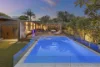 31 Sutherland Street, Kingscliff, NSW 2487-Image