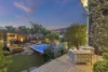 31 Sutherland Street, Kingscliff, NSW 2487-Image