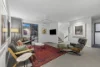31 Sutherland Street, Kingscliff, NSW 2487-Image