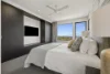 31 Sutherland Street, Kingscliff, NSW 2487-Image